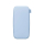 Fresh N Rebel PowerBank 24000 mAh Vivid Blue - 1367888 - zdjęcie 2
